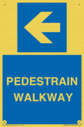 pedestrain-walkway~